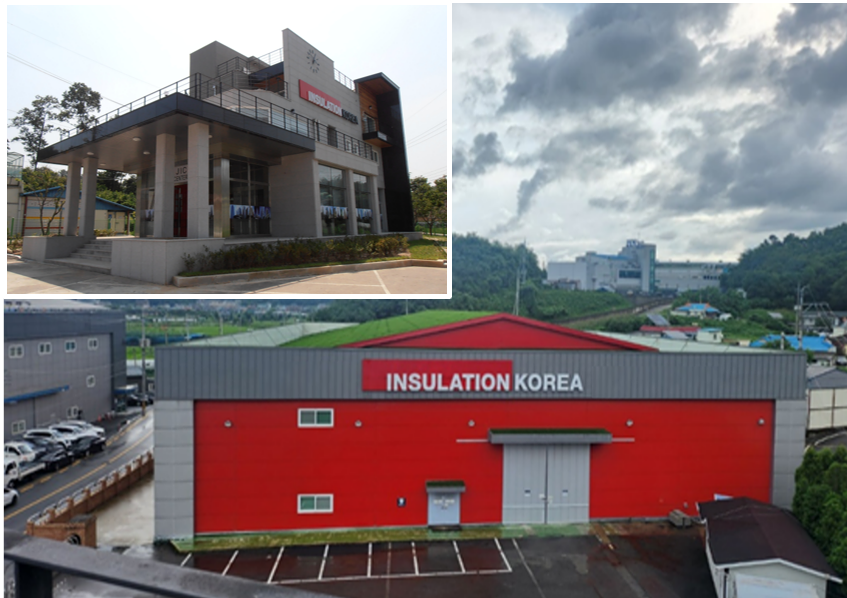 평택공장